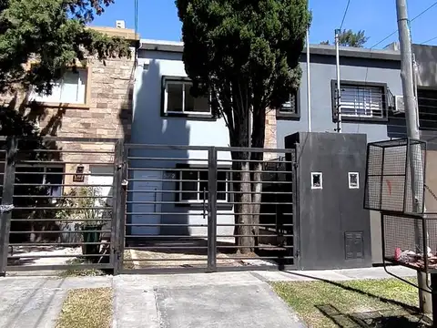 Pedro Solanet al 5100