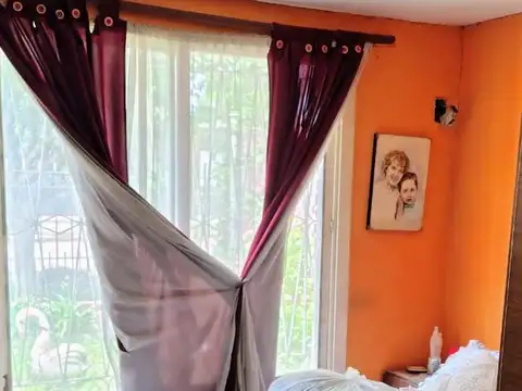 Casa en Venta 40 años