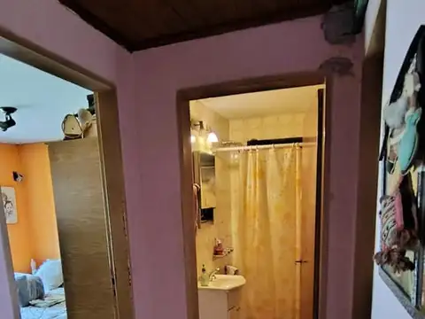 Casa en Venta en Moreno, USD 50.000