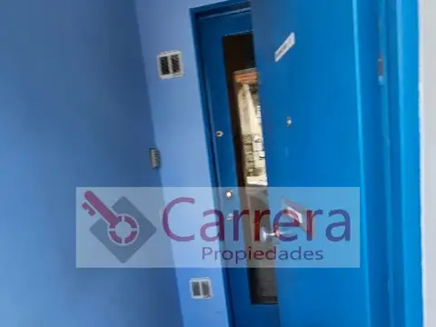 Catalina de Boyle 3100