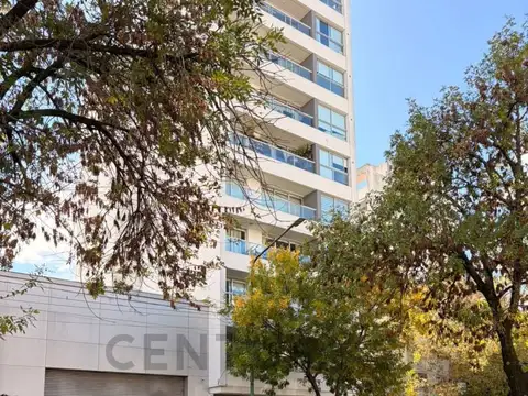 Cochera en Venta en La Plata, Partido de La Plata