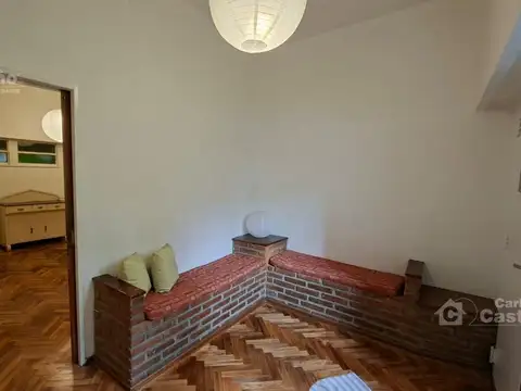 Oficina en Venta en Vicente López, USD 59.000