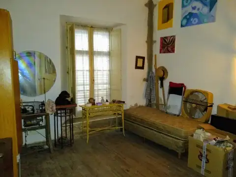 Lavalle 200