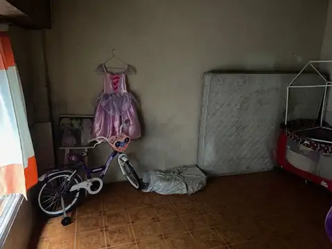 Casa en Venta en Lanus Oeste, USD 78.000