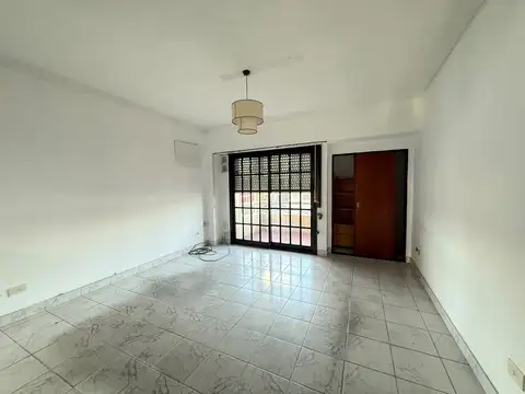 Departamento en Alquiler en Pilar Centro, $ 600.000