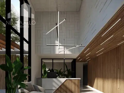 Departamento en Venta en Ituzaingo, Partido de Ituzaingó