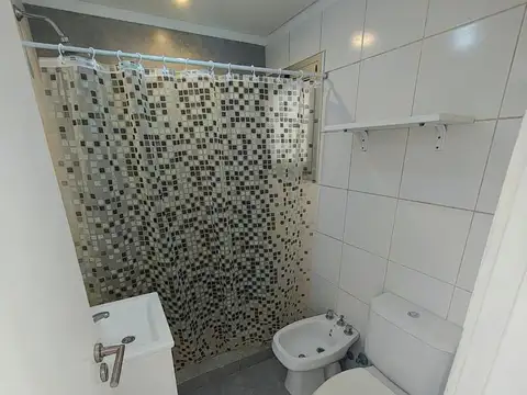 VILLA MORRA - PANAMERICANA KM 53
