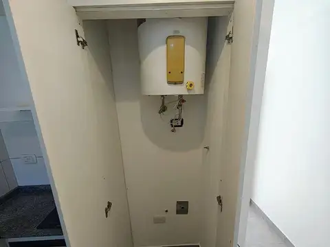 Departamento en Alquiler en Villa Morra I, $ 500.000