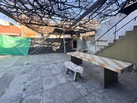 CASA EN VENTA - LIBERTAD