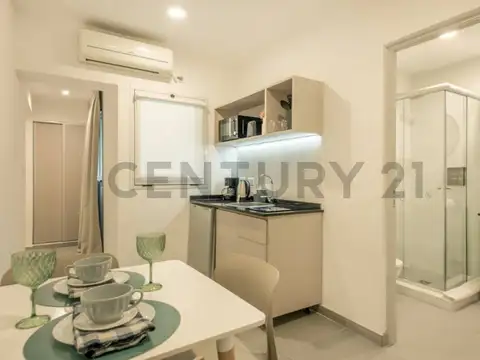 Hotel en Venta 25 años