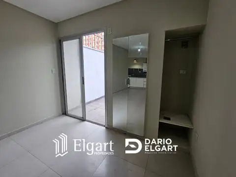 Departamento en Alquiler en San Miguel de Tucuman, $ 400.000