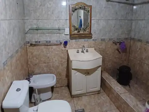 Casa en Alquiler en Ituzaingo Sur, $ 600.000