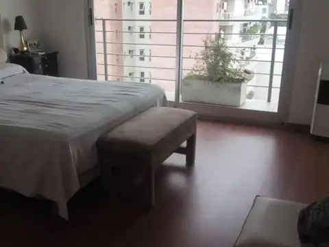 Departamento en Alquiler 6 años
