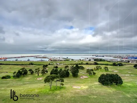 Departamento en Venta de 5 ambientes