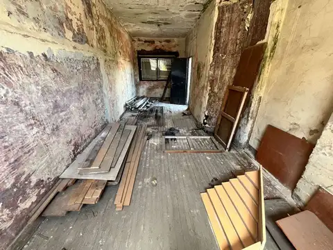 Casa en Venta en Valentin Alsina, USD 70.000