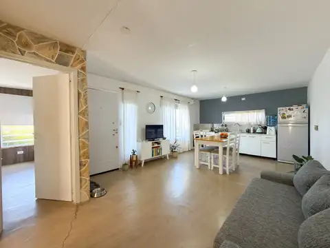 Casa en Venta en Tandil, USD 80.000