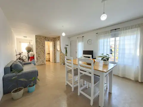 Casa en Venta de 1 dormitorio
