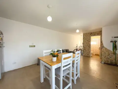 Casa en Venta 6 años