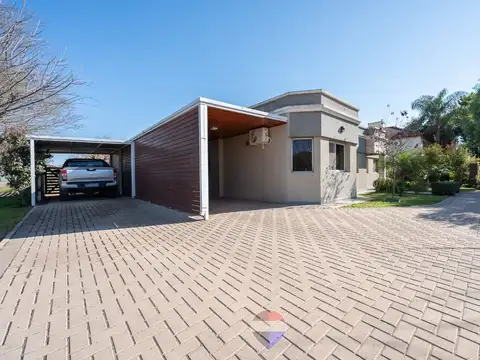 Casa en Venta en San Isidro, USD 348.999