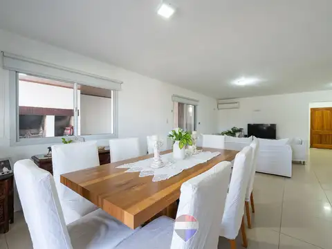 Casa en Venta 19 años