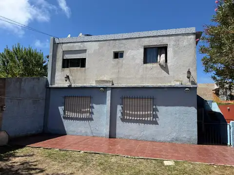 Departamento en Venta en San Clemente del Tuyu, Partido de La Costa