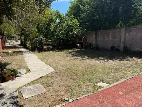 Calle 44  al 1500