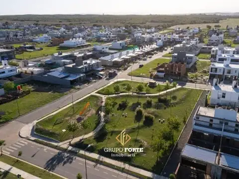 Terreno en Venta en Docta, USD 36.000