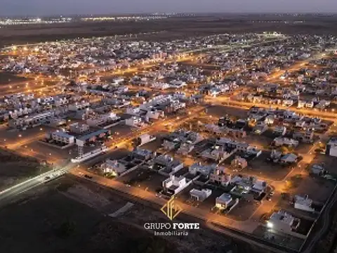 Terreno en Venta de 258,0 m2