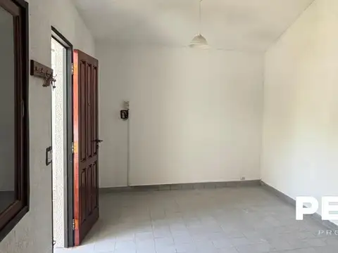 Casa en Alquiler en General Rodriguez, $ 650.000