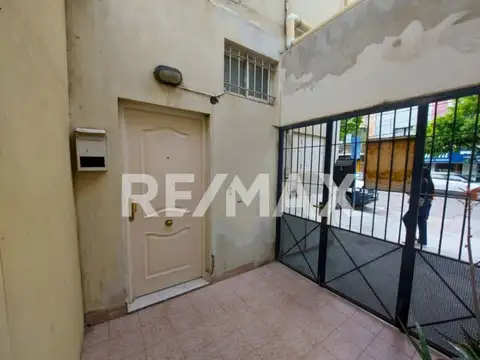 ALQUILER DPTO 2 DORMITORIOS, CENTRO OESTE NEUQUEN