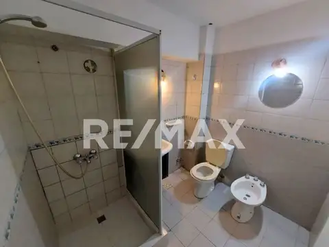 Departamento en Alquiler en Neuquen, $ 1.200.000