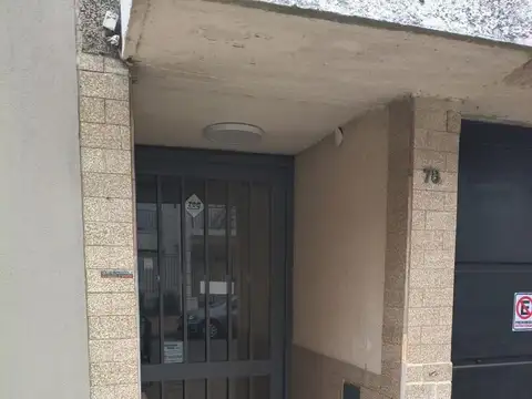 Departamento en Alquiler en La Plata, Partido de La Plata