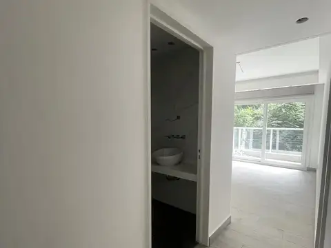 Departamento en Venta en Floresta, USD 490.000