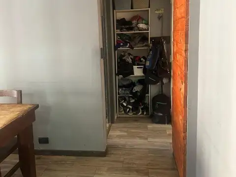 Departamento en venta - 2 Dormitorios 1 Baño - Boca