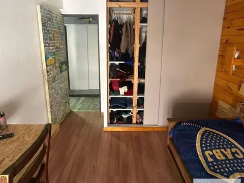 Departamento en Venta 30 años