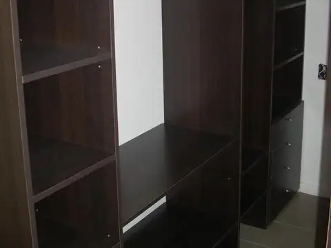 Departamento en Alquiler Apto profesional