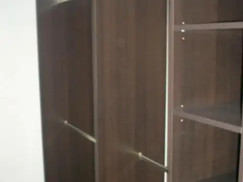 Departamento en Alquiler 6 años