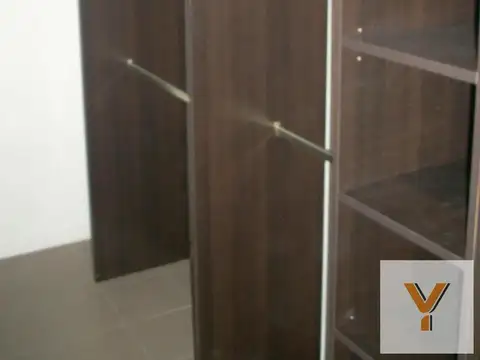 Departamento en Alquiler 6 años