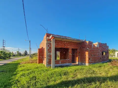 Talacasto al 1400