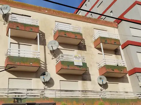 Departamento en Venta 25 años