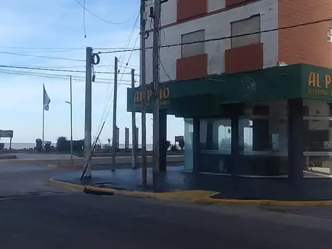 Departamento en Venta al Sur