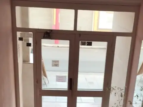 SANTA TERESITA calle 2 entre 33 y 34 200, Piso 2