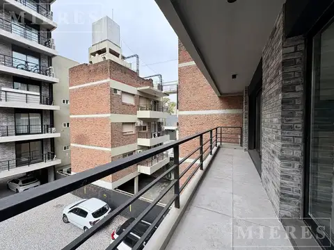 Departamento en Venta al Este