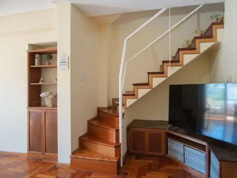Departamento en Venta 26 años