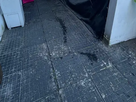 Lola Mora 200