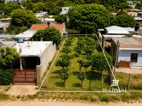 Av. automovil club argentino  CAFAYATE SALTA 100
