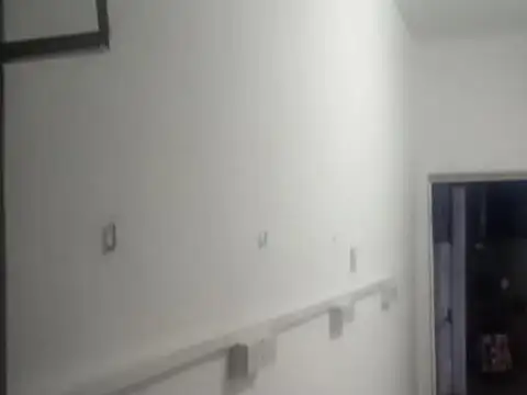 Local Comercial en alquiler - 1 Ambiente - Quilmes