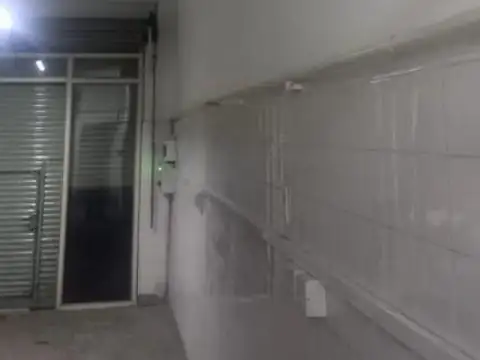 Triunvirato y Martín García