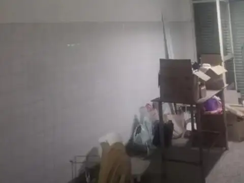 Local en Alquiler en Quilmes, $ 650.000