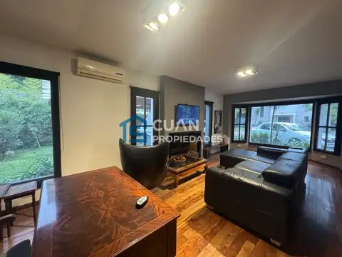 Casa en Alquiler en El Zorzal, USD 1.700